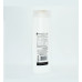 Pantene Pro-V Milky Damage Repair Shampoo - 400ml 